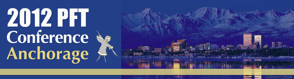 pft2012 header
