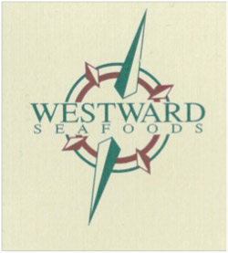 westward logo