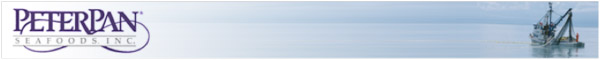 peter pan logo